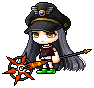 Yorugao